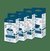 Ciano Water Clear &amp; Protection Cartridge