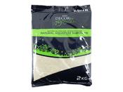 Aquael Quartz Sand 2Kg image