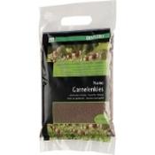 Dennerle Nano Shrimp Gravel 2kg image