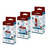 Ciano Water Algae Cartridge
