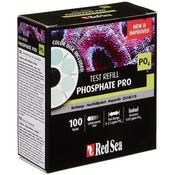 Red Sea Phosphate Pro Refill - 100 Tests image