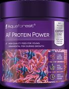 Aquaforest Protein Power 120g image