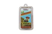 Ocean Nutrition Brown Marine Algae 12g image