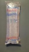 Live Copepods 100ml image