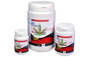 DR. BASSLEER BIOFISH-FOOD CBD image