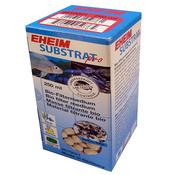 Substrat Pro Biological Filter Media