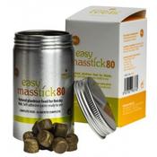 Easy Reefs Masstick image