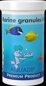 AquaDip Marine Granules M image