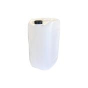 25 Litre Jerry Can