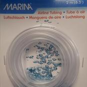 Airline Tubing 2m
