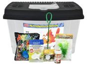 Pen Pal Goldfish Starter Kit 12.2L image