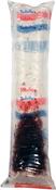 Live Tubifex 100ml