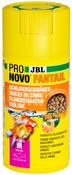 JBL ProNOVO Fantail Grano M image