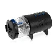 Juwel Automatic Feeder image