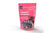 TMC Gamma Shots Copepod Complete 12mm 60g