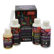 Red Sea Reef Mature Starter Kit