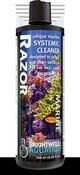 Brightwell Aquatics Razor 500ml image