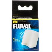 Fluval U1 Bio-Foam Pad 2 Pack image