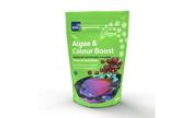 TMC Gamma Shots Algae &amp; Colour Boost 12mm 60g image