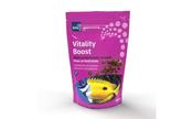 TMC Gamma Shots Vitality Boost 12mm 60g image