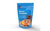 TMC Gamma Shots Marine Complete 12mm 60g