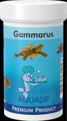 AquaDip Gammarus 100ml image