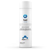 Seachem Aquavitro Fuel 350ml