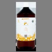 Modern Reef P+ Phosphorus PO4 MIX 1000ml