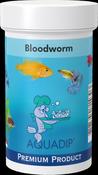 AquaDip Bloodworm 100ml image