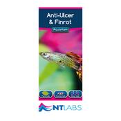 NT Labs Anti Ulcer &amp; Finrot image