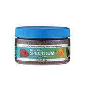 New Life Spectrum - Marine Formula 60g image