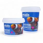 Vitalis Marine Flakes image