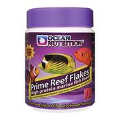 Ocean Nutrition Prime Reef Flakes 34g image