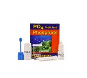 Salifert Phosphate PO4 Profi Test