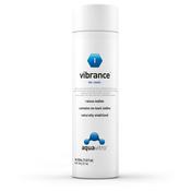 Vibrance 350ml