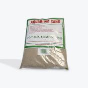 Aquarium Sand 5kg image