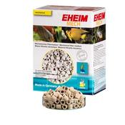 Eheim Mech Mechanical Filter Media 840G image