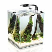 Aquael Shrimp Set 30 Black image