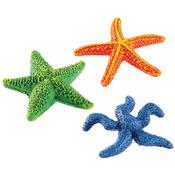 Classic Star Fish Assorted image