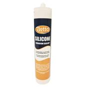 Betta Aquarium Silicone Black 310ml Fish Tank Safe Joining Sealant