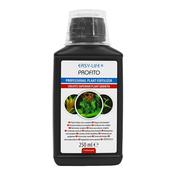 Easy Life Profito Plant Fertilizer image