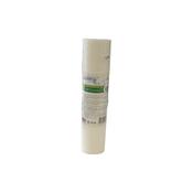 20 Micron Sediment Filter image