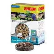 Eheim Lav Biological Filter Media 1L 1010G image