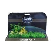 Betta Choice X-Large Plant Mat image