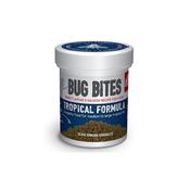 Fluval Bug Bites Tropical Granules 45g image