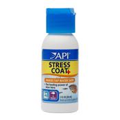 API Stress Coat image