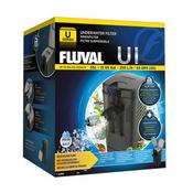 Fluval Underwater Filter U1 250LPH image