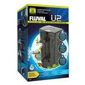 Fluval Underwater Filter U2 400LPH