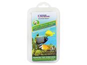 Ocean Nutrition Green Marine Algae 12g image