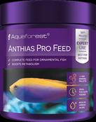 Aquaforest Anthias Pro Feed 120g image